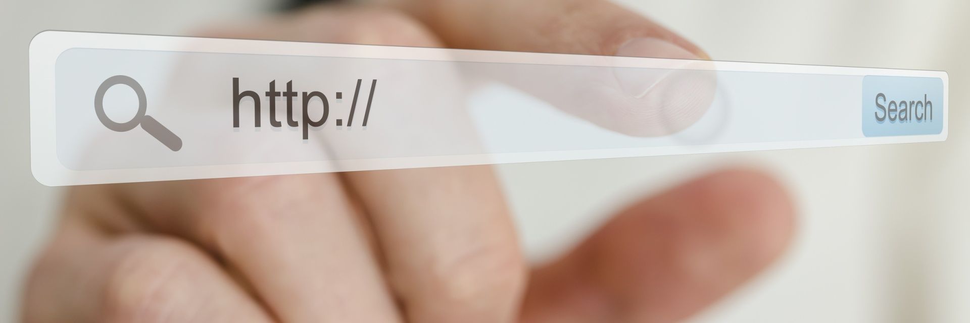 Création de sites web - Développement web professionnel avec Epsylan